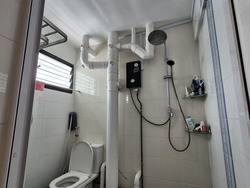 Blk 238 Jurong East Street 21 (Jurong East), HDB 5 Rooms #543935531